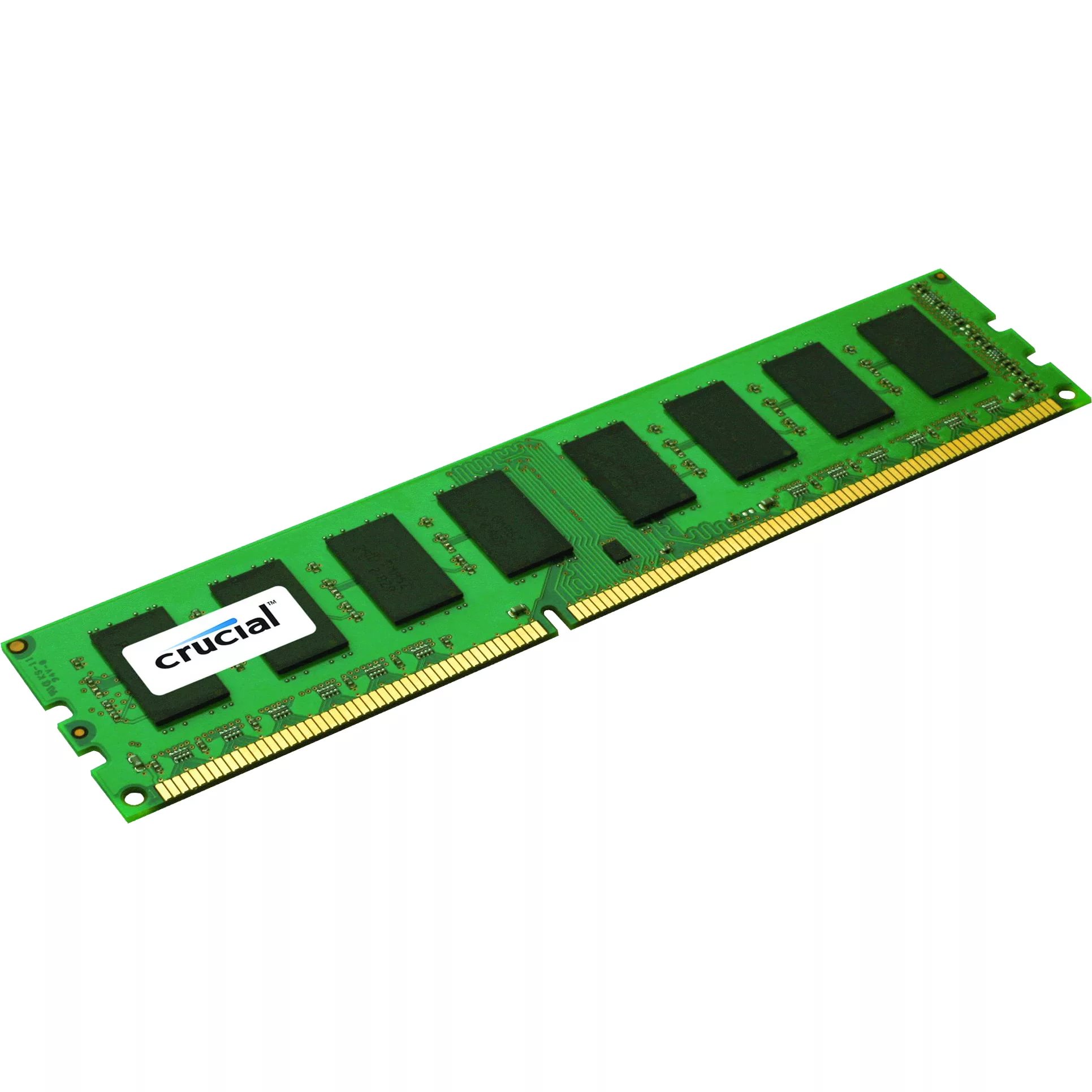 12 gb оперативной памяти. Оперативная память ddr3 crucial 8gb 1600mhz. Оперативная память ddr3 crucial 4gb 1600mhz. Оперативная память ddr4 8gb crucial. Оперативная память crucial 8 ГБ ddr3.