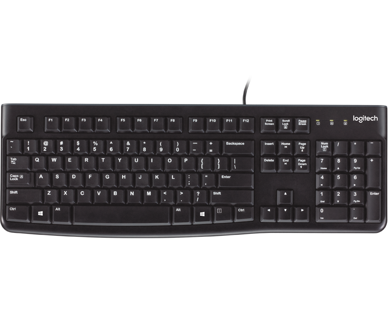 Клавиатура Logitech k120. Logitech k200 (920-008814). Клавиатура Logitech k200. Клавиатура проводная Logitech k120 [920-002506/22]. Logitech раскладка