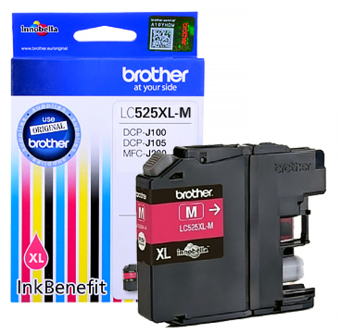 (lc563m). картридж для струйного принтера brother. картридж brother lc-1100hybk для dcp6690cw (lc1100hybk). картридж для струйного принтера brother. картридж inktec bci-1100hy.