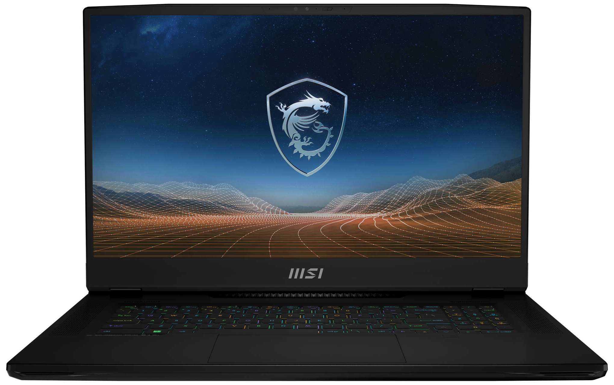 Msi raider ge67 oled 2022. Msi creator m16. Msi creator z16. ноутбук msi creator 15. ноутбук msi creator z17.