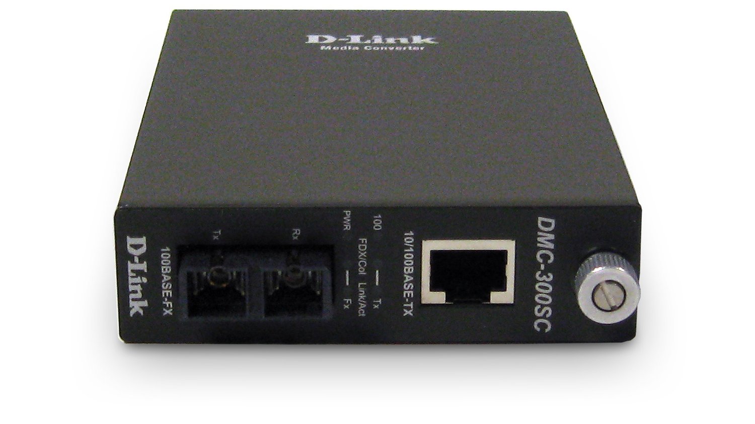 Медиаконвертер оптический d-link. Dmc-1530sc. Медиаконвертер d link dmc 805g gkfnf. Медиаконвертер d link. D-link dmc-805g.