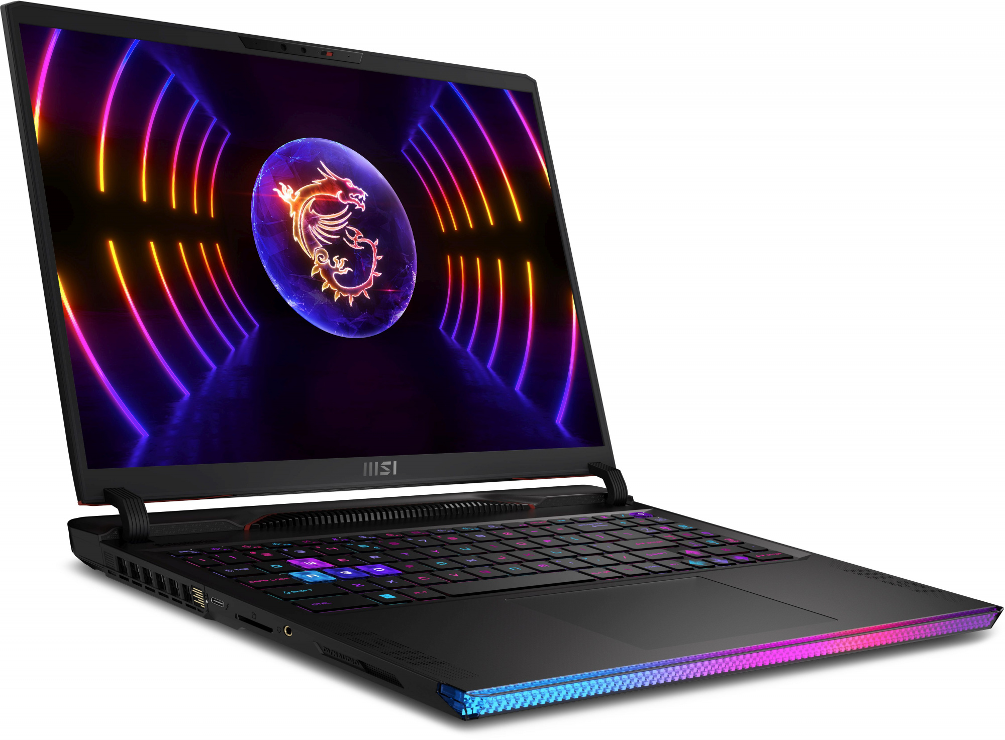 Asus rog zephyrus 15se. Asus tuf gaming fx80g. Acer nitro 5 i5 8300h. Acer nitro 5. Acer nitro n20c1.