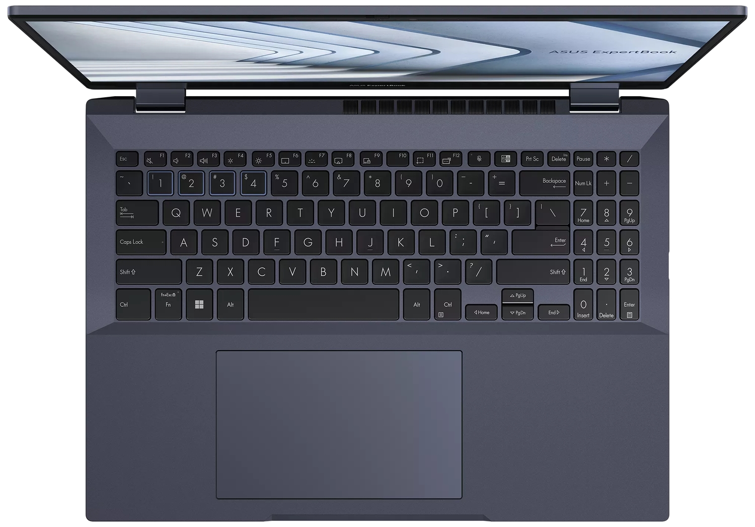 ноутбук asus a543ma-gq1260t. Asus p1510cda-ej1447 15. 6 ноутбук asus expertbook b1502cba bq0427w. 15. 15.