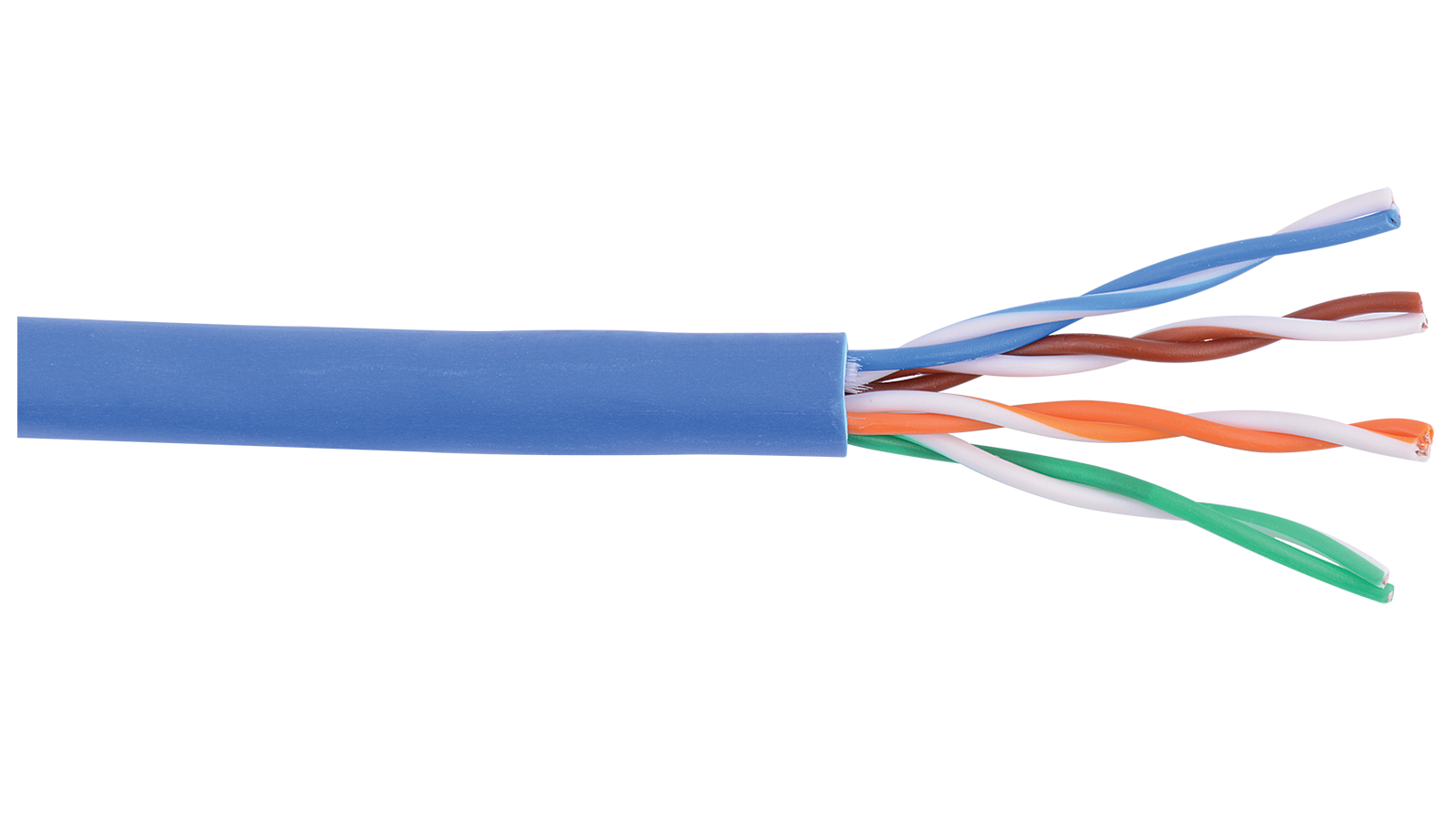 UTP 24awg. Кабель 6 категории витая пара. F/UTP cat5e 4x2x0.52 PVC/P. Кабеля типа «витая пара» категории 3;.