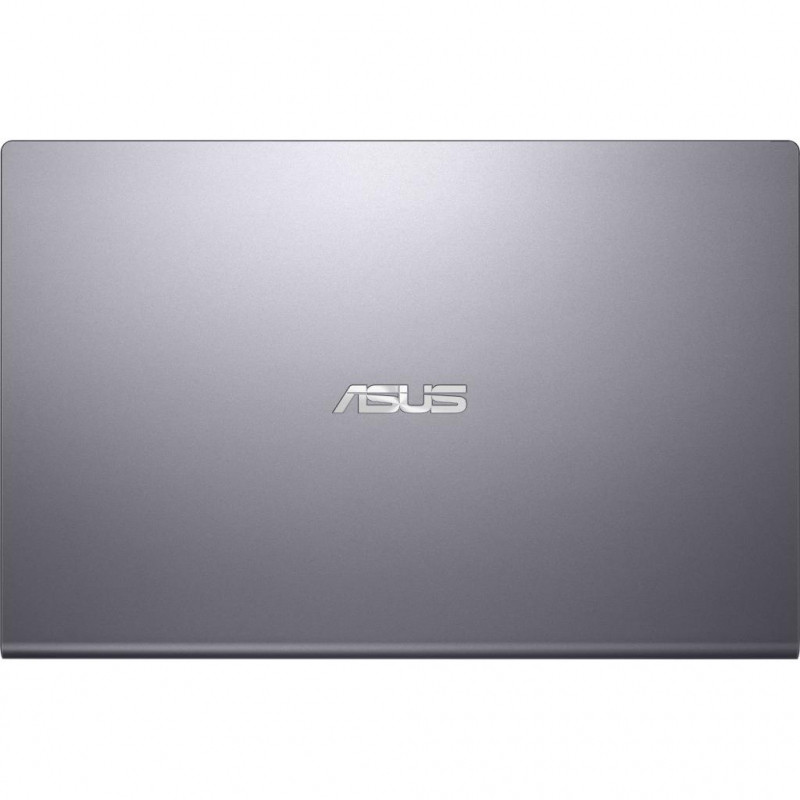 Asus vivobook 15.6 i3. ASUS r521jb-ej280t. Ноутбук ASUS x509ma. Ноутбук ASUS Laptop 15 x509ua-ej202t. Ноутбук ASUS r521f.