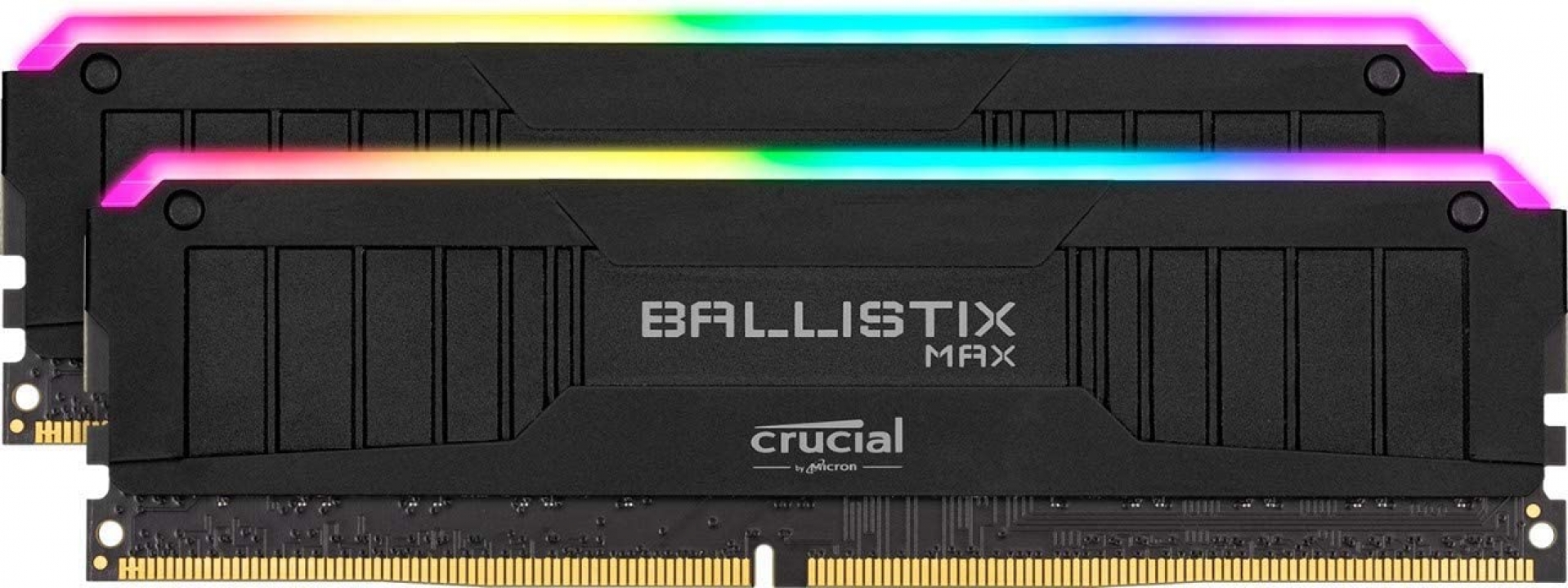 Какую Оперативную Память Купить Для Компьютера Ddr4