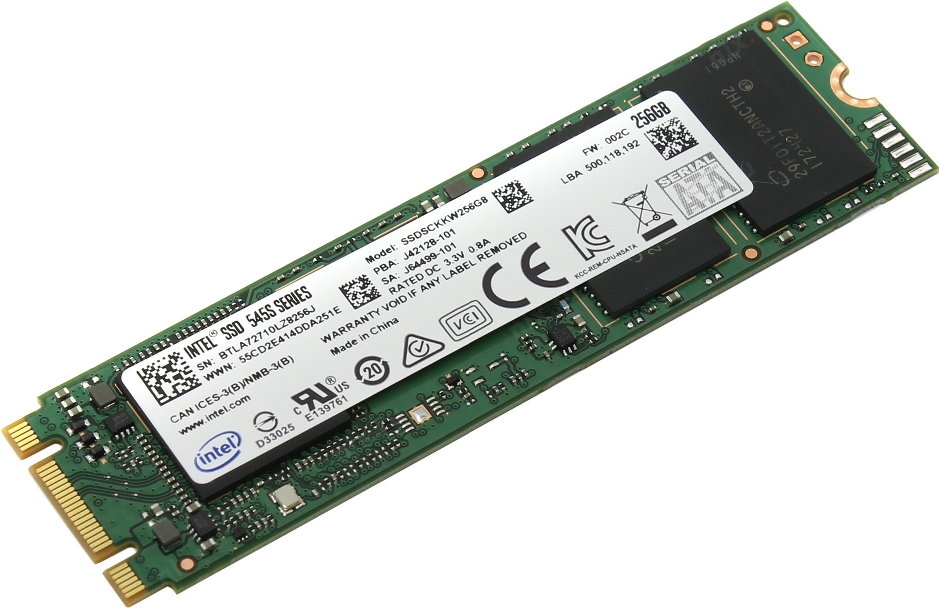 Intel ssd d3 s4520. SSD M.2 256gb Intel 545s. Intel ssdpelkx010t801. Intel ssdpeknu512gz. Apacer as2280p4 256gb