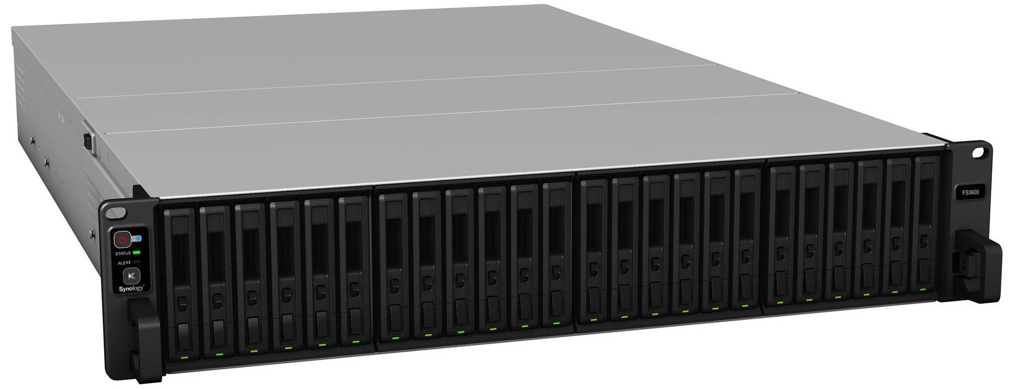 Dell rx750 12lff. Lenovo THINKSYSTEM de4000h. Rs720-e9-rs24. Synology fs6400. Lenovo THINKSYSTEM de Series 8tb 7.2k 3.5" HDD 4u60.