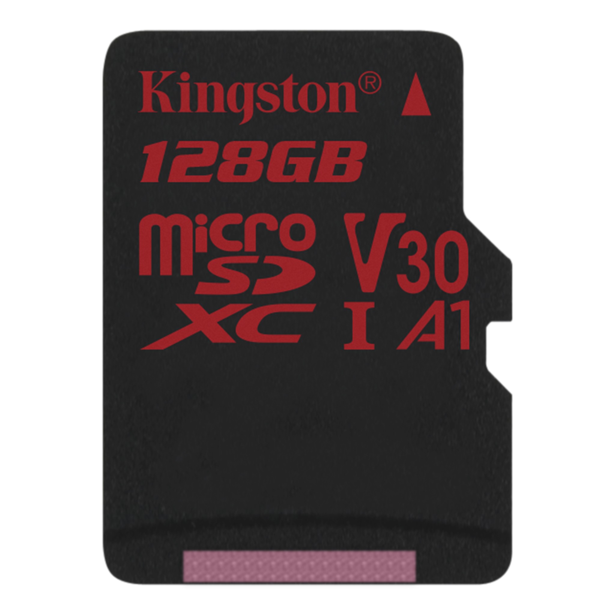 Sd карта 1 тб samsung