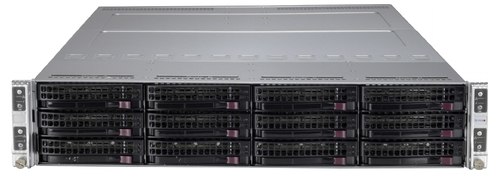 Depo storm 3450v2. Depo storm 3450a2. Depo storm 3400f2. сервер depo storm. сервер depo storm 3450a1.