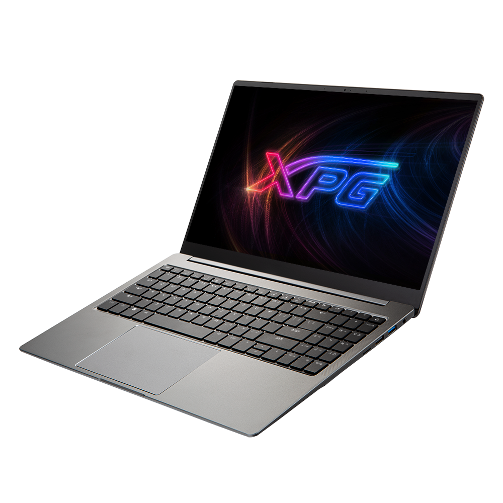 A data ноутбук. 3070m laptop. Xpg xenia 15. Adata xpj xenia. I7 11800h laptop.