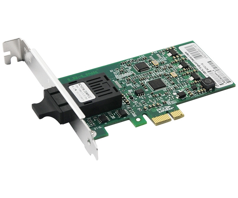 Pci link. Сетевая карта lr-link lrec9712ht. lrec9714ht. lr-link lrec9712ht. lr-link lrec9212pt.