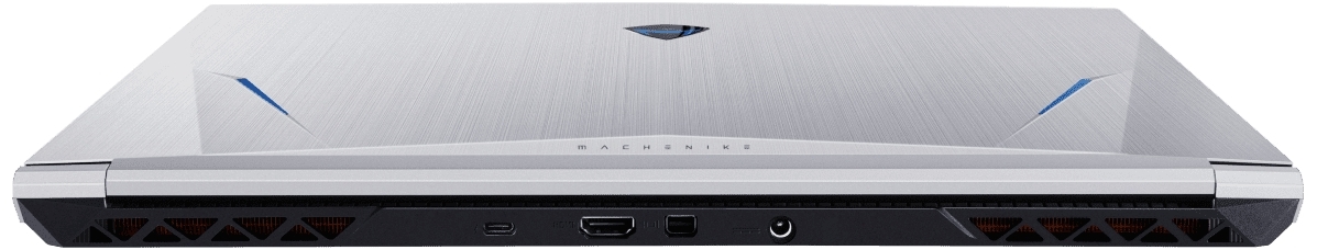 Machenike f117-7 15.6" i7-11800h RTX 3060 6g 32g Ram 1024g SSD win Pro. " Ноутбук machenike l15 Air Pulsar серебристый. Machenike l15 RTX 4050. Ноутбук machenike Star f117 (12500h-32-1tb-3060-FHD).