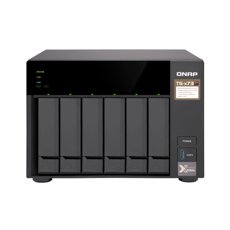 Qnap web. Qnap ts-673-4g. qnap ts-473-4g. сетевой raid-накопитель qnap ts-473a-8g. qnap 8-bay nas ts-832px.