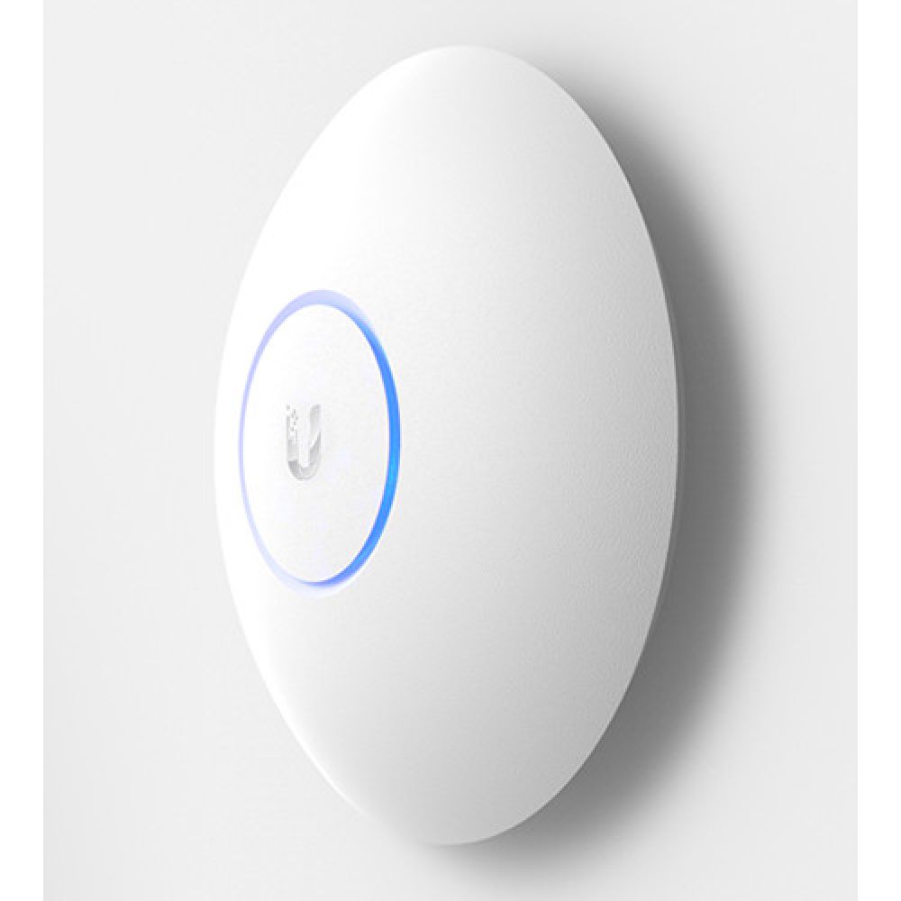 C ap ac. Ubiquiti UNIFI AC LR. UNIFI UAP-AC-LR. Ubiquiti UNIFI AP AC LR. Ubiquiti UNIFI AP AC Pro.