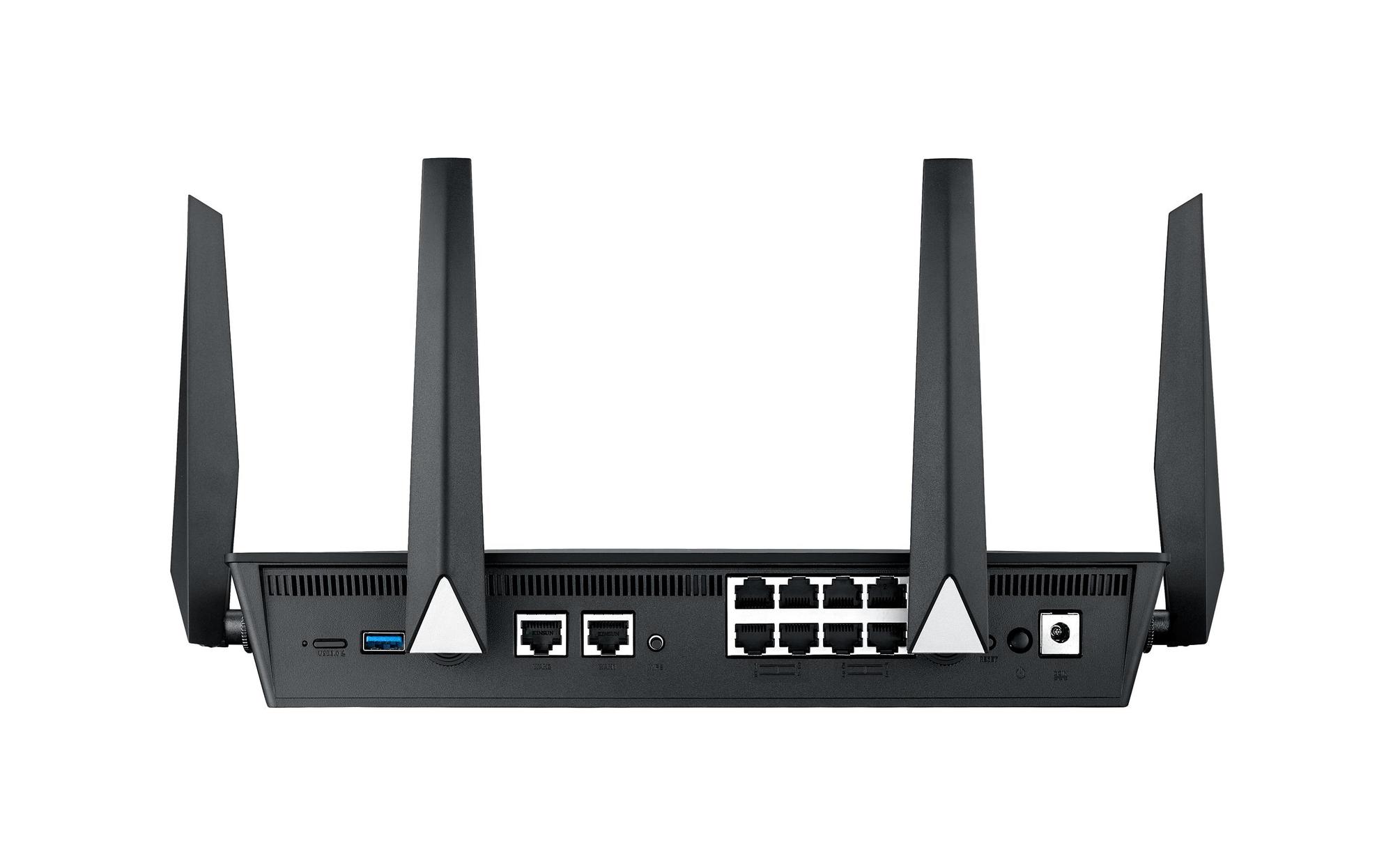 Роутер wifi 5ггц. Wi-Fi роутер ASUS BRT-ac828. ASUS ac2600 BRT-ac828. Роутер ASUS BRT-ac828 черный. ASUS WIFI 2.4+5.