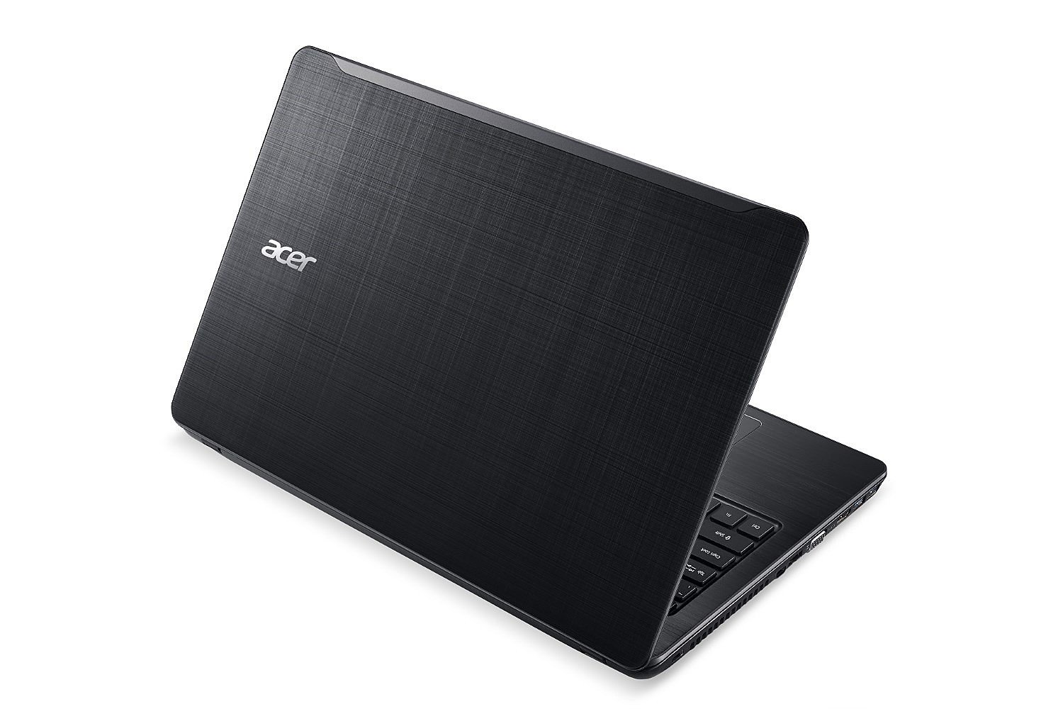Acer Aspire f15. Ноутбук Acer e5-551g. Ноутбук Acer n16q2. Acer Aspire f15 i5.