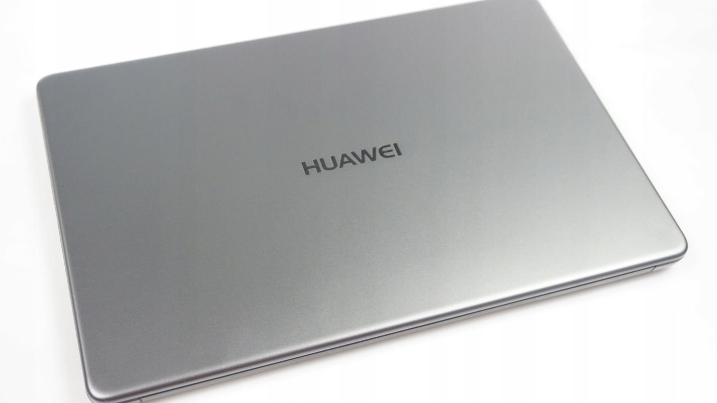 Huawei matebook 14 256 гб. Ноутбук Хуавей д16. Ноутбук Хуавей Матебук д15.