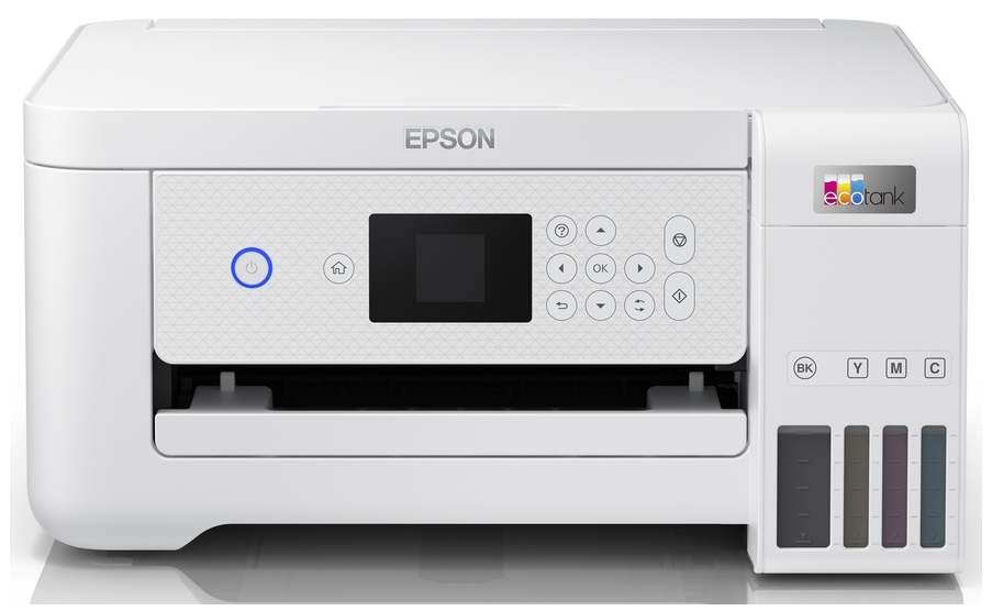 Струйный пигментный принтер. Epson et 5000 принтер. Принтер et2760. Epson adjustment et16650. Эпсон EW-m873t