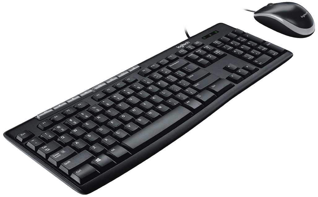 Клавиатура usb logitech keyboard. Клавиатура logitech k200. клавиатура проводная logitech k280e. клавиатура logitech classic keyboard 200. клавиатура logitech k270 черный.