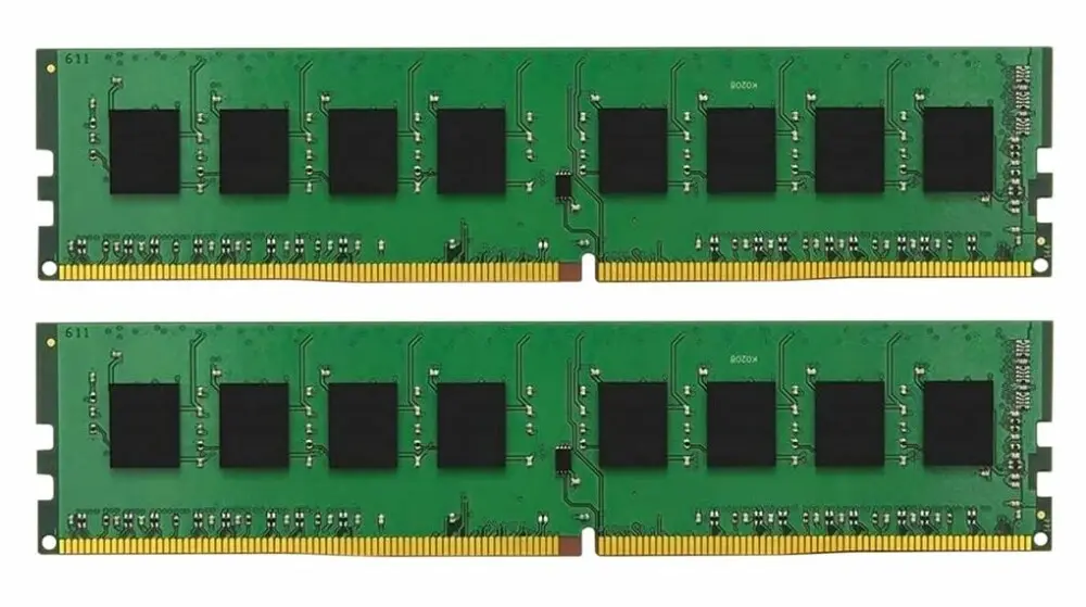 Dimm и udimm. Kingston VALUERAM 8 ГБ ddr4 2666 МГЦ DIMM cl19 kvr26n19s8/8. Kingston 8 ГБ ddr4 2666 МГЦ DIMM cl19 kvr26n19s6/8. Оперативная память 8gb ddr4 2666mhz Kingston (kvr26n19s8/8). Оперативная память Kingston VALUERAM [kvr26n19s8/8] 8 ГБ.