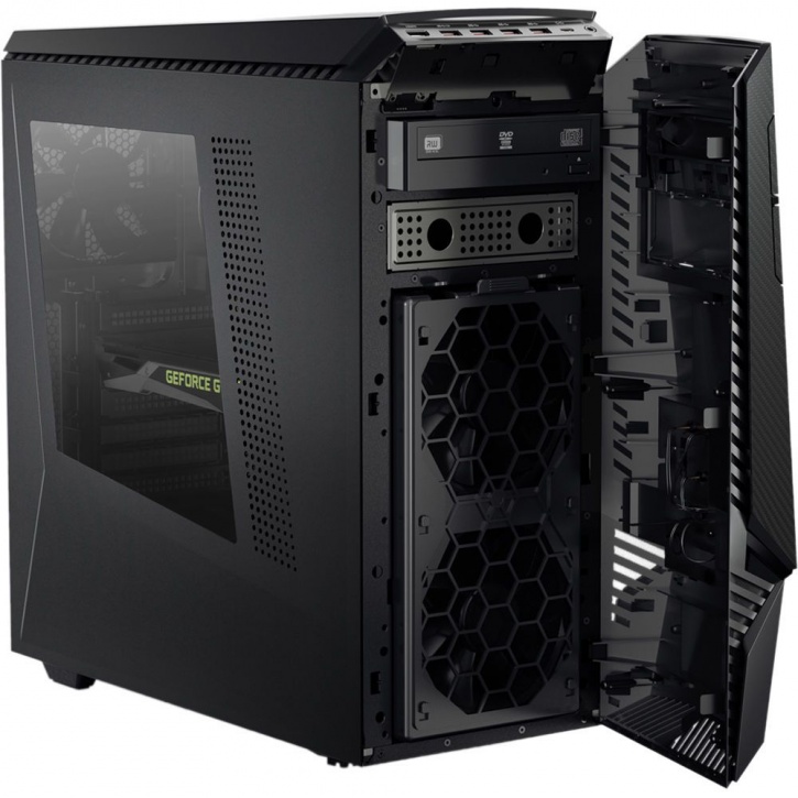 Компьютер i7 7700. Леново Легион системный блок. Lenovo Legion y900. ПК Lenovo i7 6700. Lenovo Legion y720t.