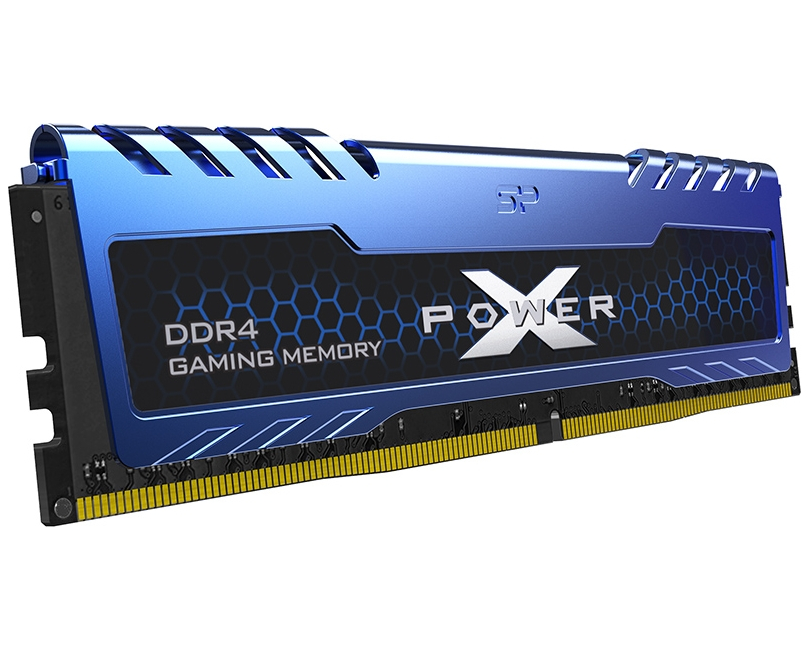 Ddr 4 8 Gb Цена