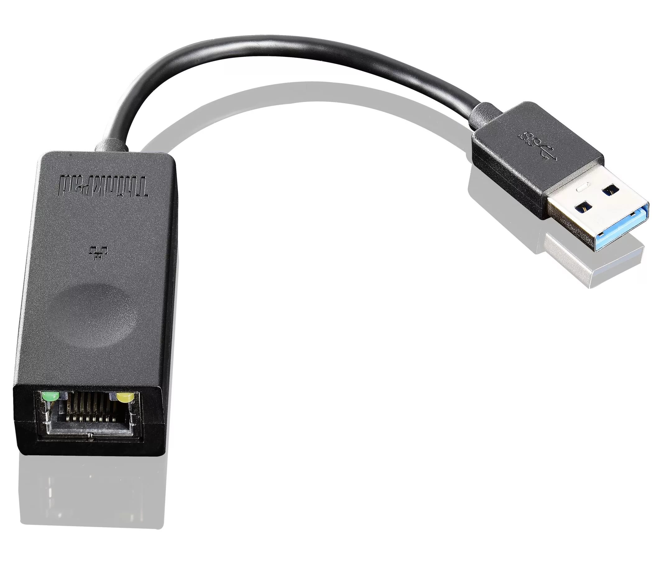Сетевая Карта Usb Ethernet Купить