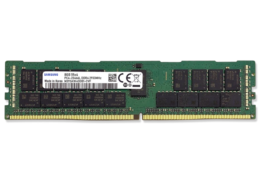 32gb ecc reg