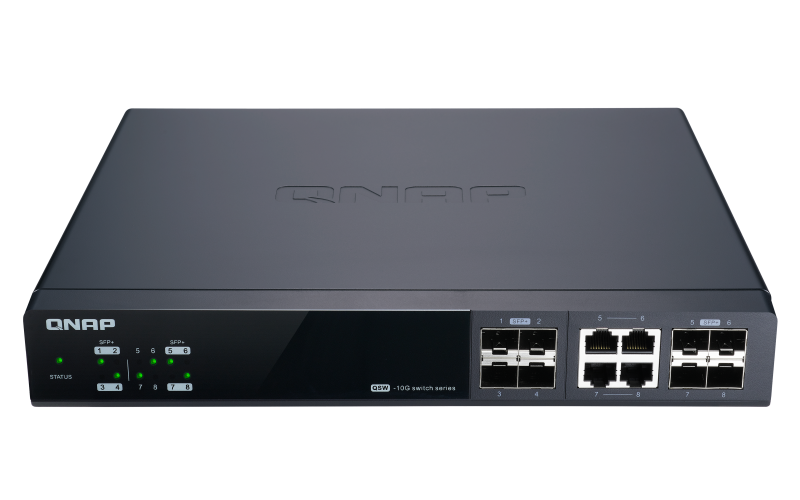 Коммутатор qsw. Коммутатор QNAP QSW-m1208-8c. Коммутатор QNAP QSW-m1204-4c. Коммутатор QNAP QSW-m408s. Коммутатор 12 SFP портов