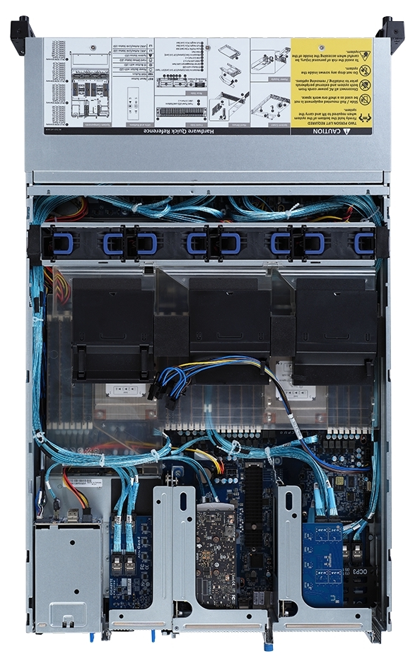 Серверная платформа 2u Gigabyte r282-3c0. Серверная платформа Gigabyte r161-340. Платформа Gigabyte r181-340 rev100. Сервер  Gigabyte GS SR-104.