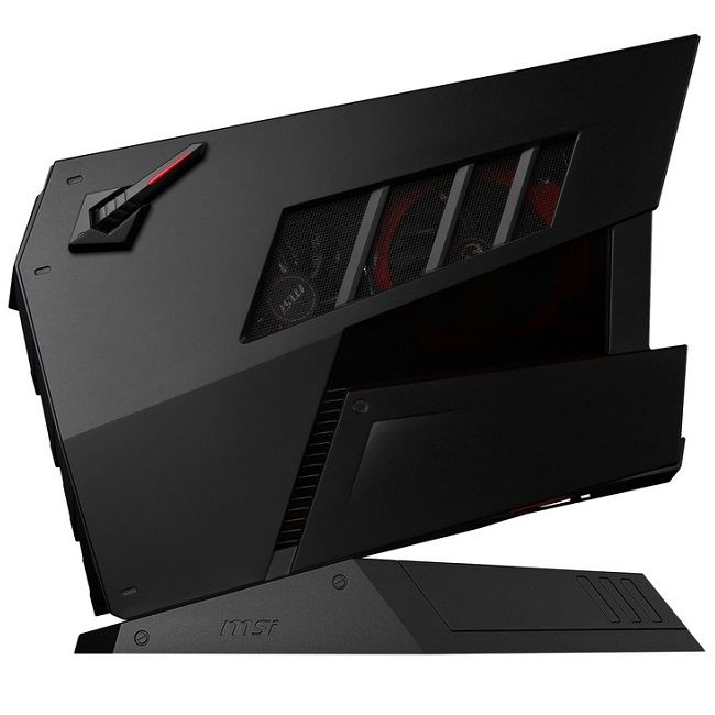 Блок msi. MSI Aegis 3 8rd-022ru 9s6-b91811-022. MSI Aegis 3 8rd-022ru. MSI Aegis 3 8rc-206ru (9s6-b91811-206);. Настольный компьютер MSI Aegis 3 vr7rd-047ru 9s6-b90711-047