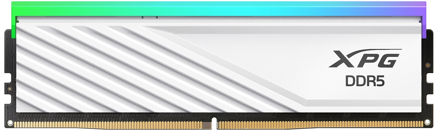 Ax5u6400c3216g-dccargy. "Оперативная память ADATA 2x16gb ddr5-6400mhz XPG Lancer Blade RGB White (ax5u6400c3216g-dtlabrwhy. Оперативная память ADATA XPG Lancer Blade RGB. XPG Lancer White. Adata xpg lancer blade 32 гб