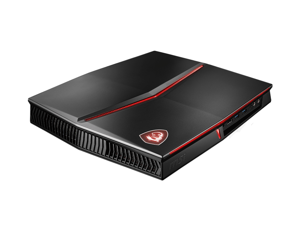 Msi 1tb. MSI Vortex g25. MSI Vortex g25 8re-032ru. Настольный компьютер MSI Trident 3 8rd-035ru (9s6-b92011-035) Mini-Tower/Intel Core i7-8700/16 ГБ/256 ГБ SSD/1024 ГБ HDD/NVIDIA GEFORCE GTX 1070/Windows 10 Home. Micro-Star INT'L co., Ltd. роутер