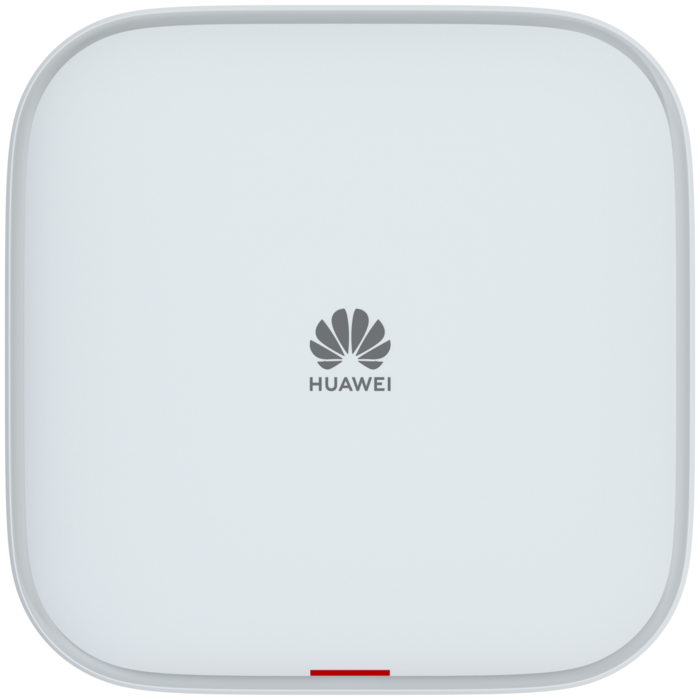 Huawei b311-221. Точка хуавей. Huawei ad9430dn-12-fat. Точка хуавей. Huawei ap7052de.