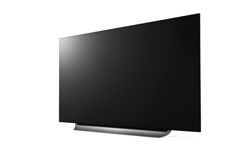 Телевизор LG oled65c8. LG 55c9pla. LG OLED 55 c9.