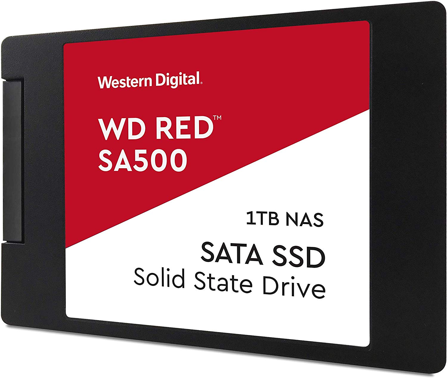 Купить Жесткий Диск Ssd Во Владимире