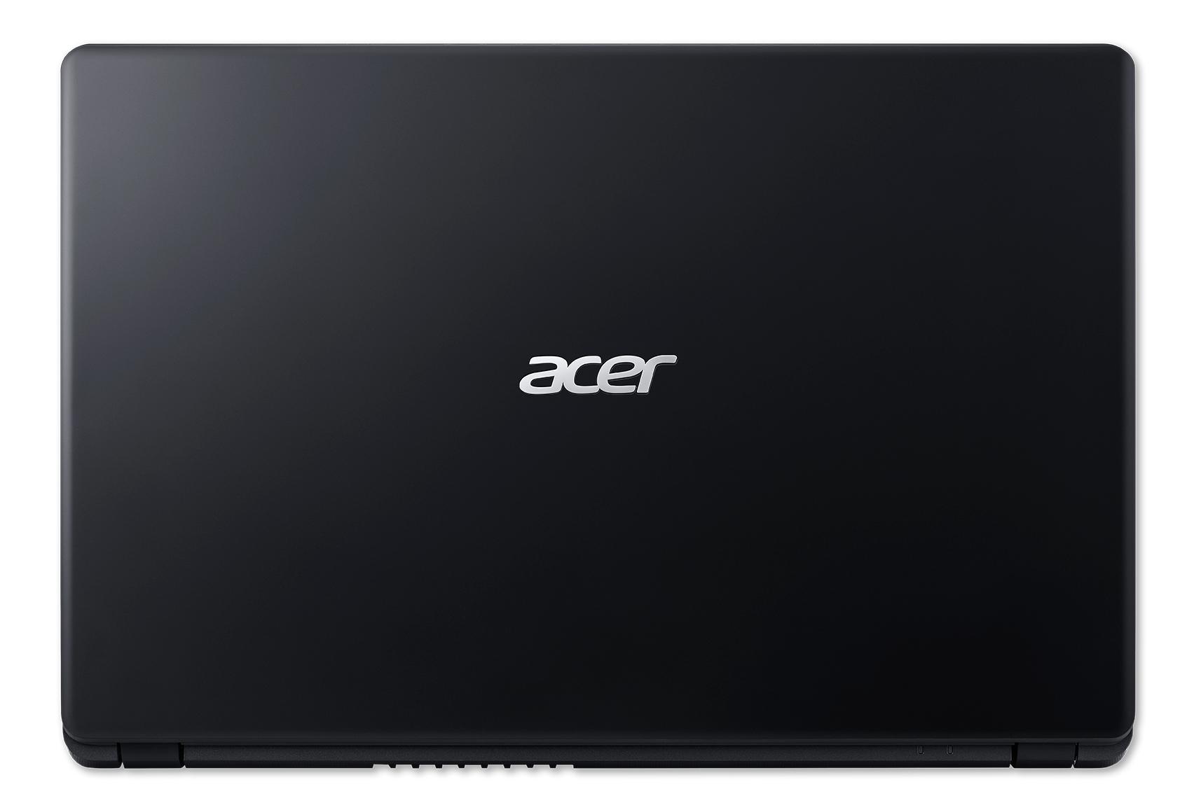 Acer tmb117 m c1hf. 15.6" Ноутбук Acer Aspire 3 a315-56-38mn (1920x1080, Intel Core i3 1.2 ГГЦ, Ram 8 ГБ, SSD 256 ГБ, Linux). Acer Aspire 7 a715-75g-51jb. Ноутбук Acer Aspire 3 a315. Ноутбук acer extensa ex215 54 31k4