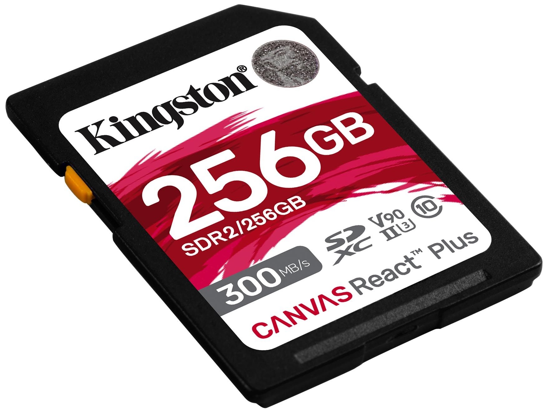 Карта памяти kingston sdxc canvas react. 64gb sd kingston canvas. Kingston 32 gb microsdhc class 10 v30. Карта памяти kingston sdxc canvas react. Sdxc 64.