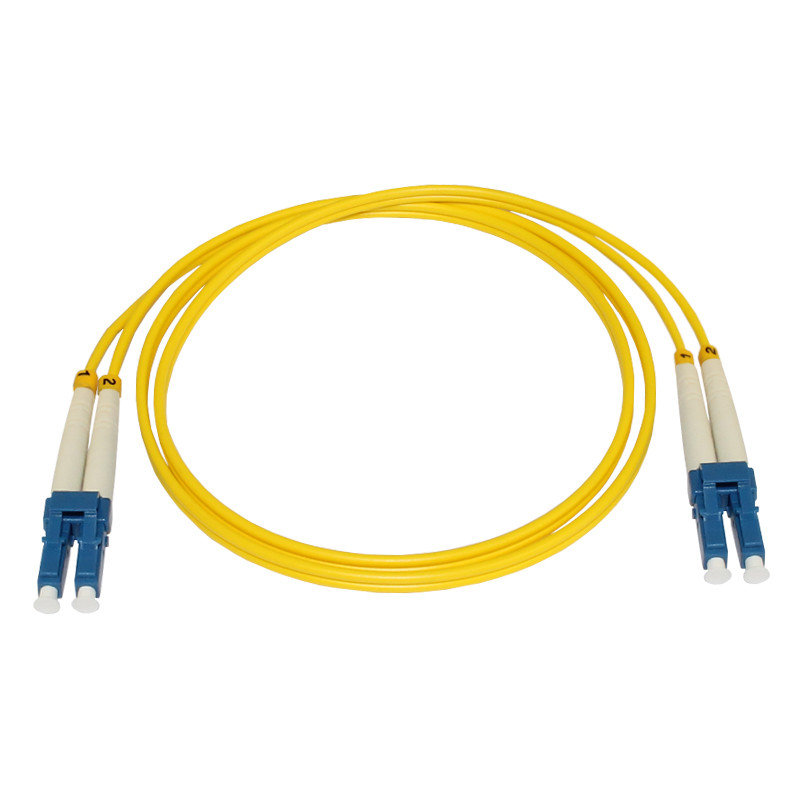 Lc 2m. Патчкорд оптический LC/UPC-LC/UPC SM Duplex 3м. Оптический шнур LC/UPC-LC/UPC 50/125 DPC. Патчкорд оптический LC/UPC SC/UPC, SM, Simplex, 2 метра. LC-LC-S-3,LSZH оптический модуль Cord-LC/PC-LC|PC-Single-Mode-g.657a2-2mm-3m-LSZH-Yellow.