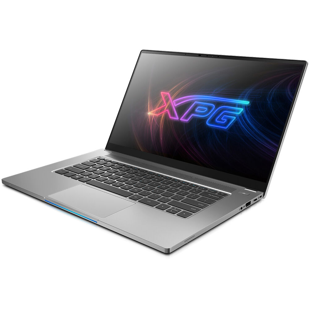 Ноутбук i7 ddr4. Ноутбук xpg xenia. xpg xenia 15. a data ноутбук. intel xe graphics 8gb.