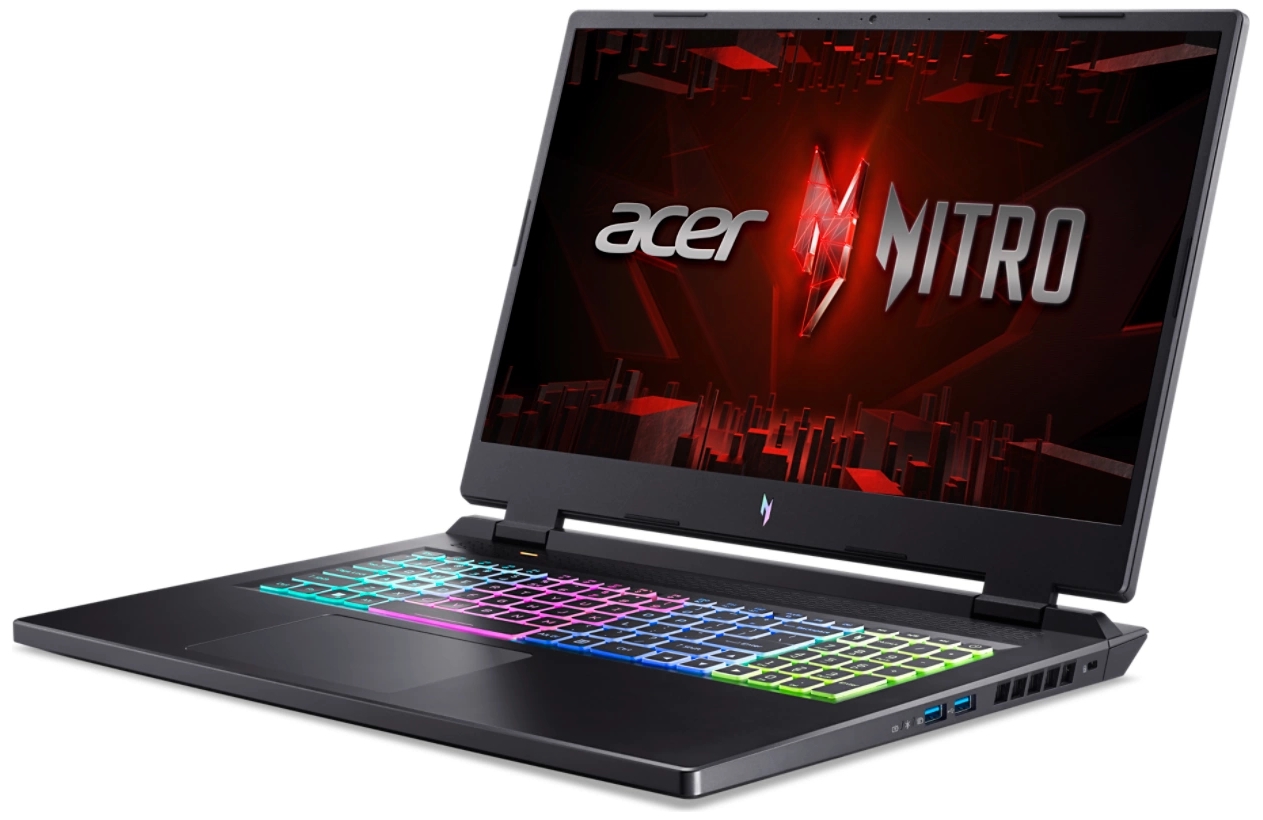 Ноутбук acer nitro an17 41 r0lg 17. Acer Nitro 16. Acer Nitro 16 an16-41. Acer Nitro 7. Acer Nitro 1.