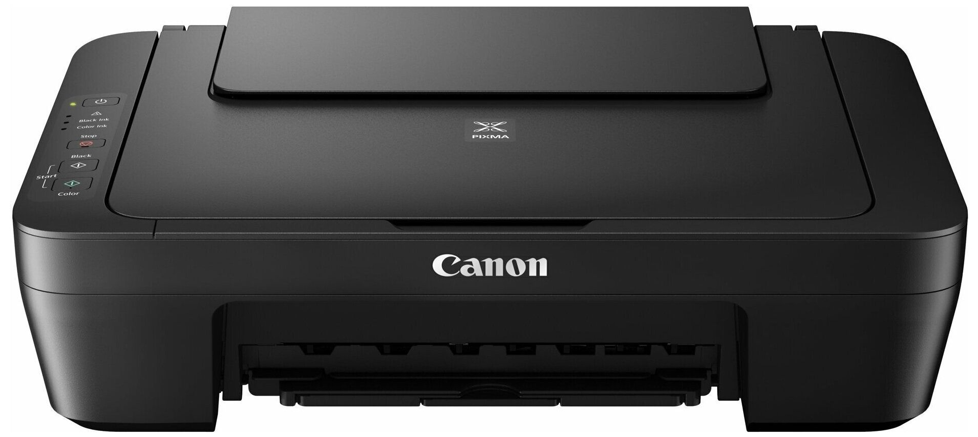 Canon pixma mg5140