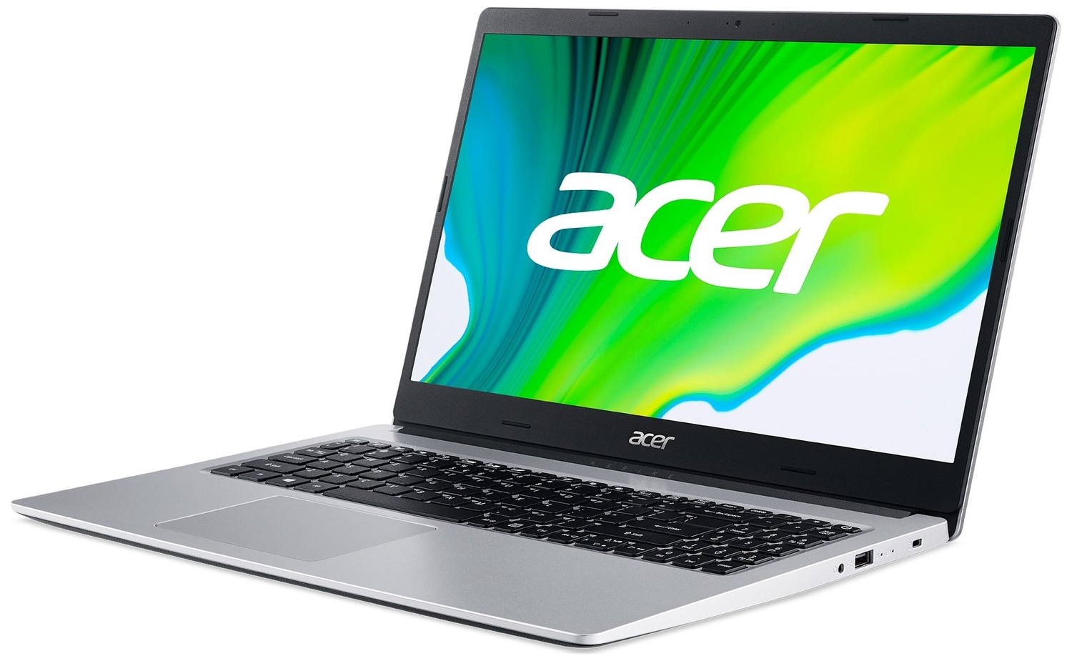 Aspire a315 35. Acer Aspire 3 a315-57g. Acer Swift 5 sf514-55ta-725a. Acer Aspire a515-56g. Acer Aspire 5 a515-56.