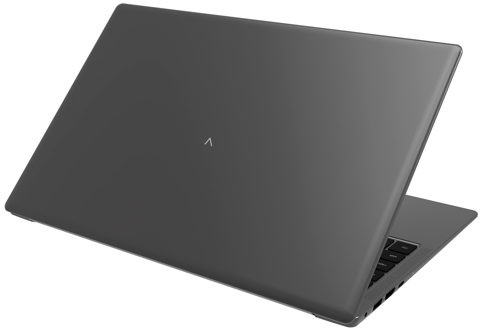 Ноутбук дигма про спринт м. Digma sprint m. Digma pro sprint. Digma pro sprint m сколько плашек озу. 1 разборка.