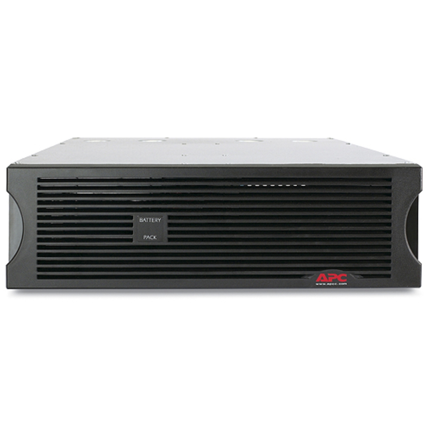 Apc 3000 батареи. Блок батарейный apc/sua48rmxlbp3u. Smart-ups 3000 rm. Apc smart-ups 3000 battery pack. Sua3000rmxli3u.