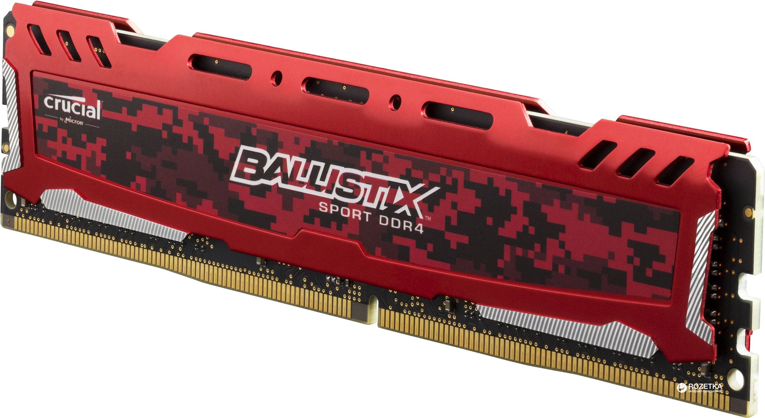 Память crucial 8gb ddr4. Crucial Ballistix Sport lt ddr4 8gb. Crucial Ballistix Sport lt 2400. Оперативная память Ballistix 4gb ddr4. Ballistix Sport ddr4.