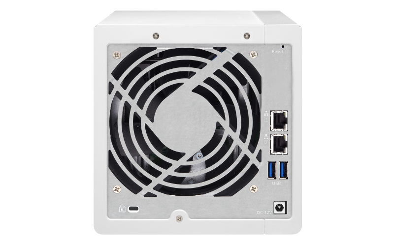 Сетевое хранилище qnap d4. Сетевой накопитель qnap ts-431. qnap сетевое хранилище qnap d4. nas qnap ts-431p3-4g. qnap d4 pro.