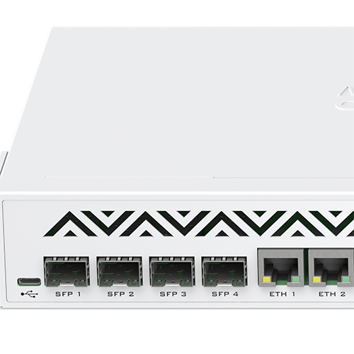 маршрутизатор 12g. маршрутизатор 12g. Ccr1036-12g-4s. роутер mikrotik ccr1036-12g-4s. маршрутизатор mercusys ac12g.