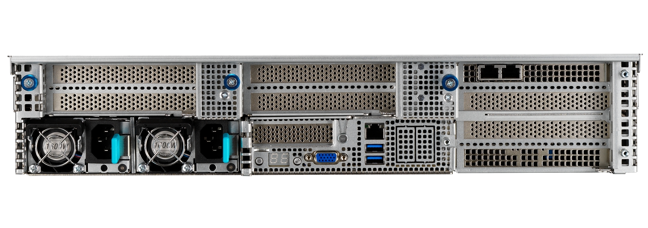 Rs720 e10 rs12. ASUS rs720-e10-rs12. Асус серверный. ASUS rs720a 2u/2x AMD EPYC 9654. Rs24